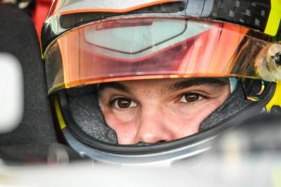 Road America - Courses 9 et 10