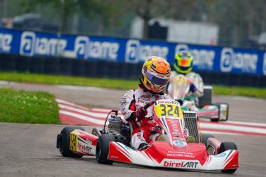 Thomas Nepveu en SKUSA au Utah Motorsports Campus. Du 21 au 23 mai 2021 - Rondes 3 & 4 - Springnationals Thomas Nepveu en SKUSA au Utah Motorsports Campus. Du 21 au 23 mai 2021 - Rondes 3 & 4 - Springnationals