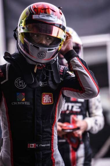 Un week-end d'apprentissage intense pour Thomas Nepveu au New Jersey Motorsports Park. 27 au 29 août 2021- Rondes 14/15/16 - Championnat Cooper Tires USF2000 Un week-end d'apprentissage intense pour Thomas Nepveu au New Jersey Motorsports Park. 27 au 29 août 2021- Rondes 14/15/16 - Championnat Cooper Tires USF2000